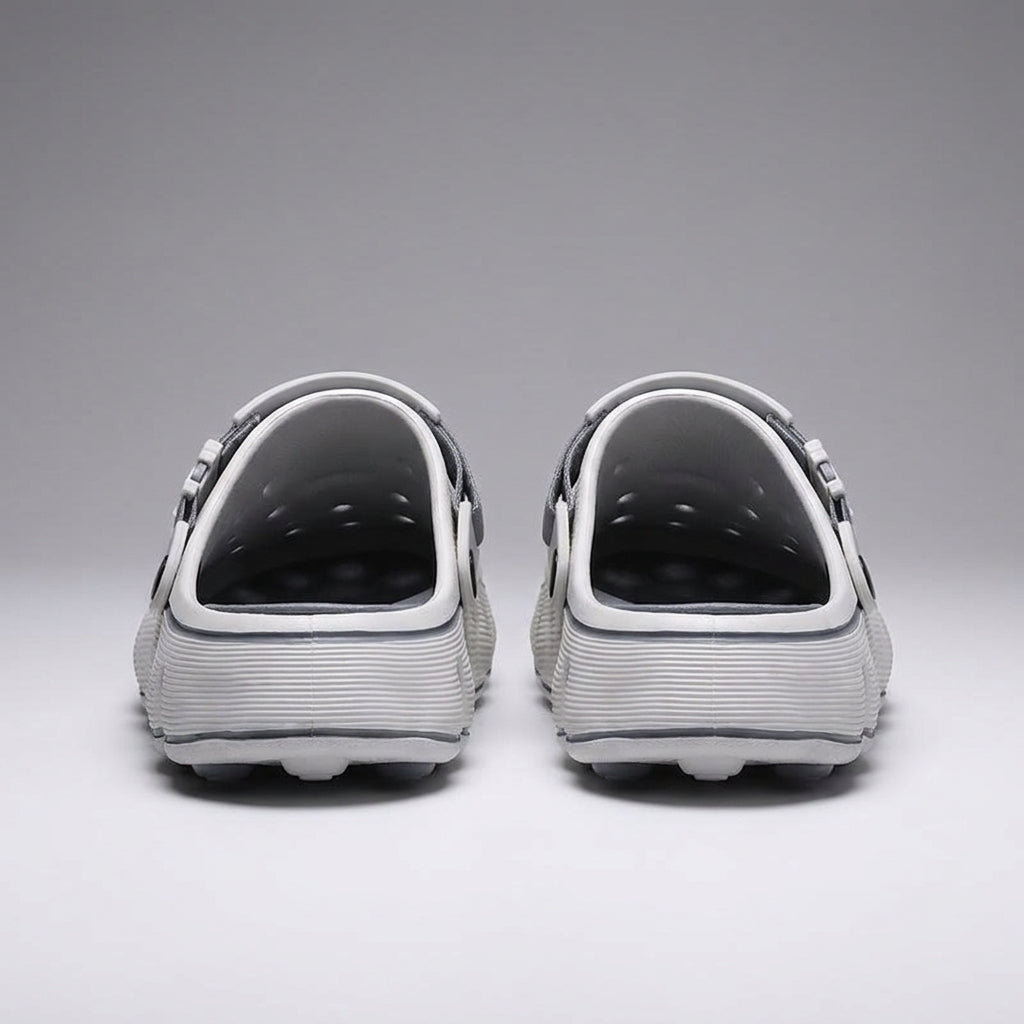 MERACINES™  Cloud Walk Men's Clogs