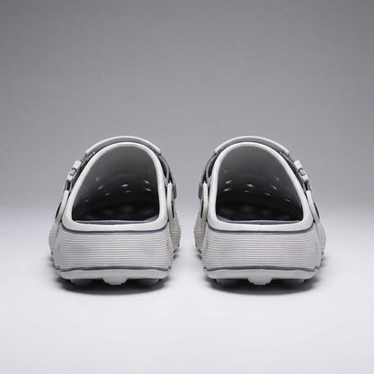 MERACINES™  Cloud Walk Men's Clogs