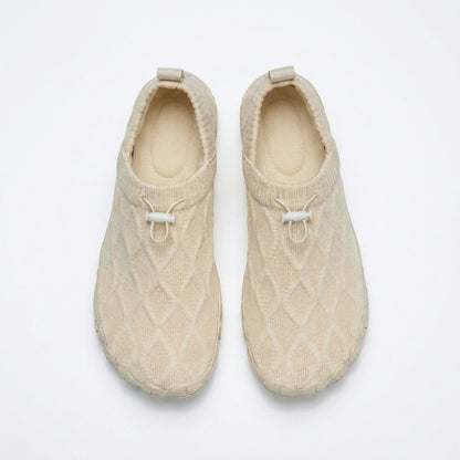 Cloud Walk Classic – Wide Toe Box Shoes for Pain-Free Walking